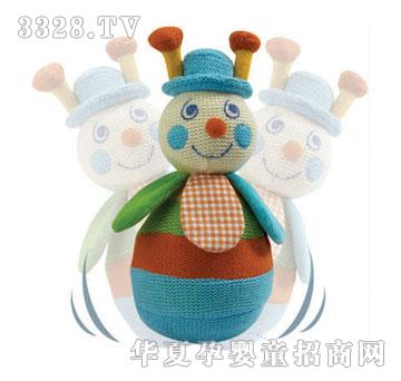 �ˌ�ibb����������91281P