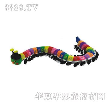 �ˌ�ibbëë�x40316B