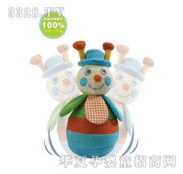 �ˌ�ibbëë�x91281B