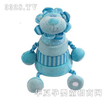 �ˌ�ibb�{�ӽM��91255B