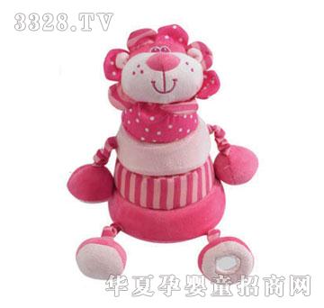 �ˌ�ibb�{�ӽM��91255P