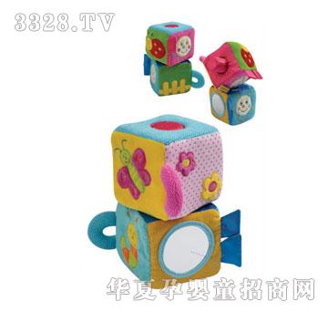 �ˌ�ibb���Ƿeľ�M��91262