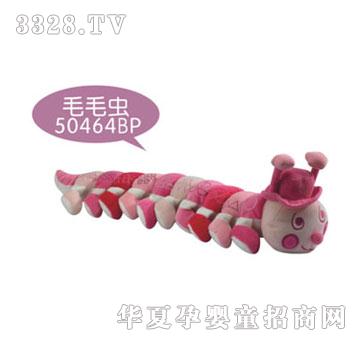 �ˌ�ibbëë�x50464BP