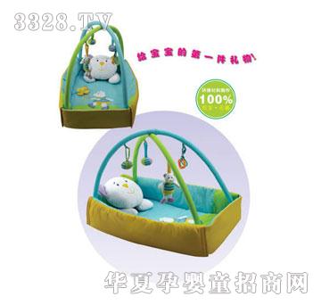 �ˌ�ibb�옷��61268