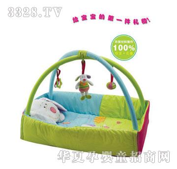 �ˌ�ibb�옷��91215