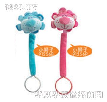 �ˌ�ibbС�{��91256B