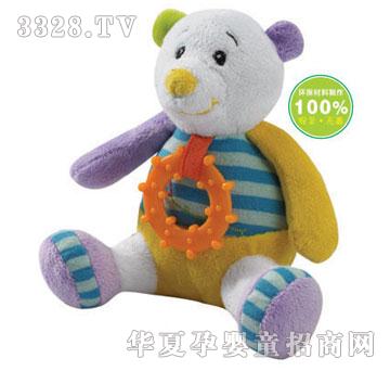 �ˌ�ibbĥ�XС��61215E