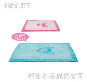 �ˌ�ibbС�{��91238P