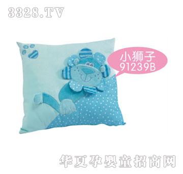 �ˌ�ibbС�{�ӌ�������91239B