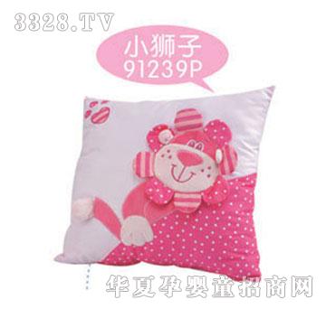 �ˌ�ibbС�{�ӌ�������91239P