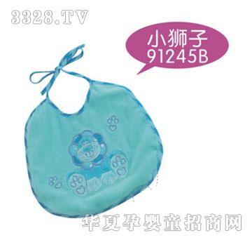 �ˌ�ibbС�{�ӌ�����ˮ��91245B