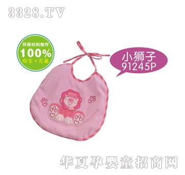 �ˌ�ibbС�{���H�H��ˮ��91245P