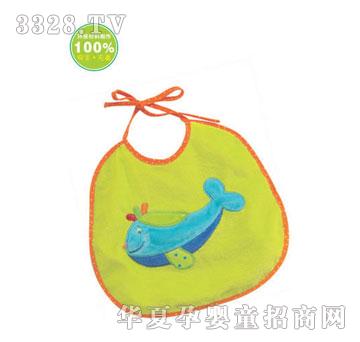 �ˌ�ibbС�L�~�H�H��ˮ��91267