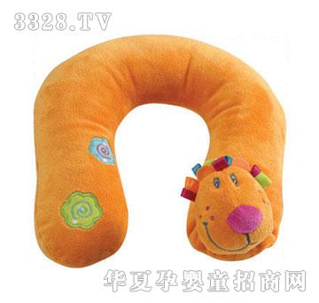 �ˌ�ibb��Ȥ�o(h��)�iС�{��91277