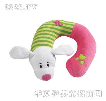 �ˌ�ibb��Ȥ�o(h��)�iС��91216