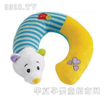 �ˌ�ibb��Ȥ�o(h��)�iС��61228