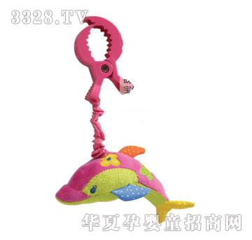 �ˌ�ibb�Ӹ��������С����61260