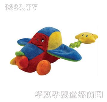 �ˌ�ibb�Ӹ��������С�w�C(j��)91264