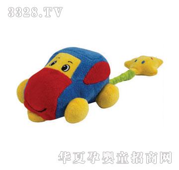 �ˌ�ibb�Ӹ��������С��܇81364