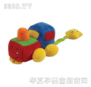 �ˌ�ibb�Ӹ��������С��܇81362