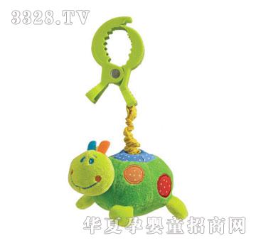 �ˌ�ibb�Ӹ��������С����61257