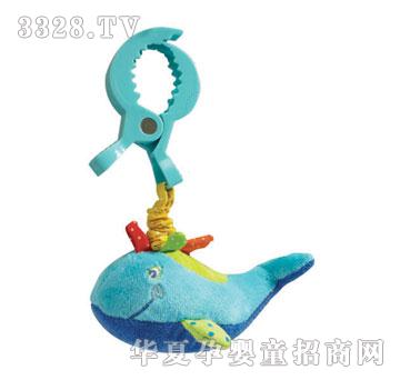 �ˌ�ibb�Ӹ��������С�L�~91269