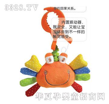 �ˌ�ibb�Ӹ��������С�з91272