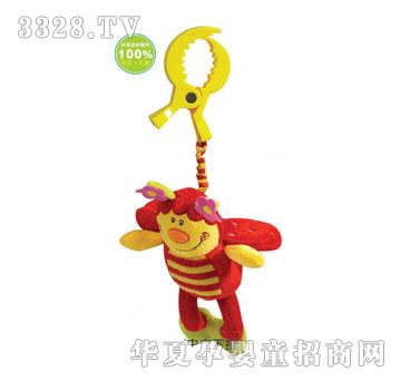 �ˌ�ibb�Ӹ��������С���x81382