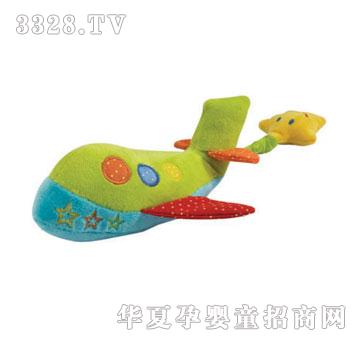 �ˌ�ibb�Ӹ��������С�w�C(j��)91225