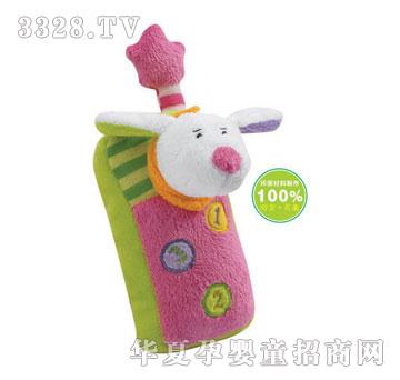 �ˌ�ibb�D���l(f��)���С���֙C(j��)91205