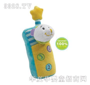 �ˌ�ibb�D���l(f��)���С���֙C(j��)61219