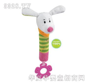 �ˌ�ibb��BIBI��91204