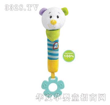 �ˌ�ibb��BIBI��61217