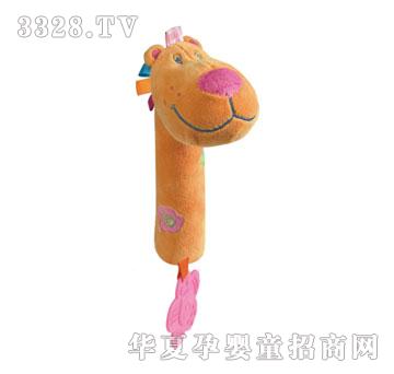 �ˌ�ibb�{��BIBI��91031