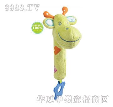 �ˌ�ibb�L�i¹BIBI��90998