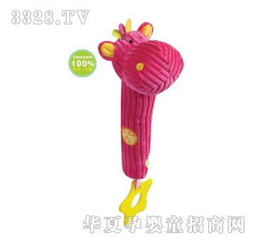 �ˌ�ibb���RBIBI��81212RP