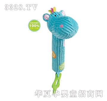 �ˌ�ibb���RBIBI��81212RB