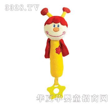 �ˌ�ibb���xBIBI��61255B