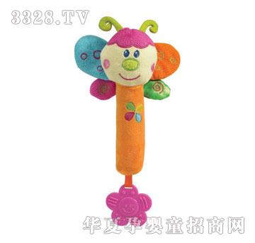 �ˌ�ibb����BIBI��61246B