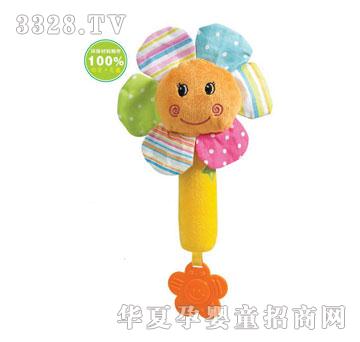 �ˌ�ibb��BIBI��61245B