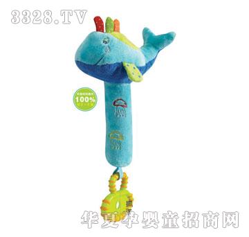 �ˌ�ibb�L�~BIBI��91200