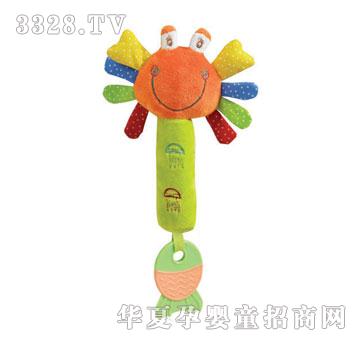 �ˌ�ibb�зBIBI��91196