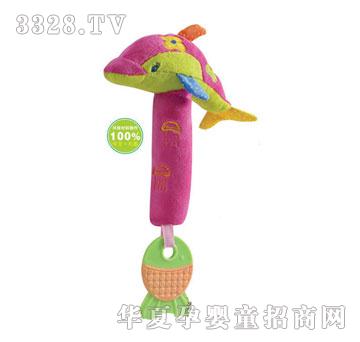 �ˌ�ibb����BIBI��61214