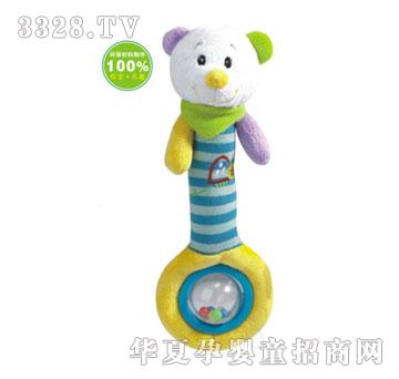 �ˌ�ibb������61218