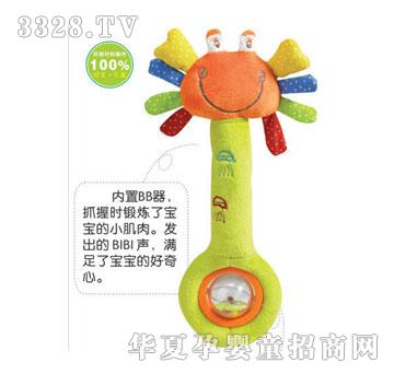 �ˌ�ibb�����з91194