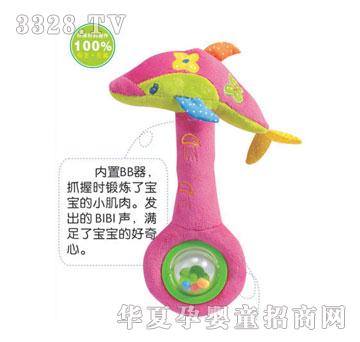 �ˌ�ibb������61213