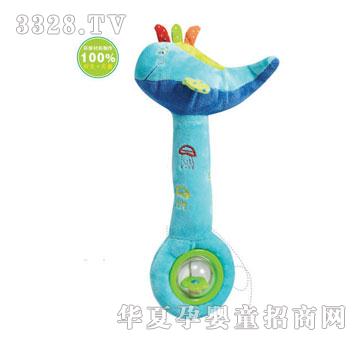 �ˌ�ibb�����L�~91198