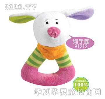 �ˌ�ibb������Ȧ����Ȧ91212