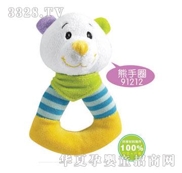 �ˌ�ibb������Ȧ����Ȧ61226B