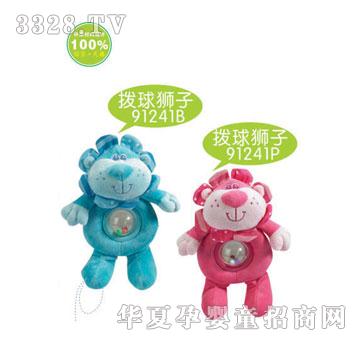 �ˌ�ibb����u⏓���{��91241B